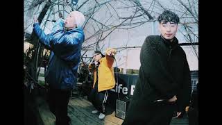 MGF - 優しくしないで '95 feat.曽我部恵一 - YouTube