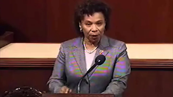 House Democrats Speak Out For Equal Pay