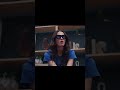 Mark Zuckerberg podcast Ai Goggle 🥽#shorts #usa #shortvideo #viral #trending #youtube#dance #usa