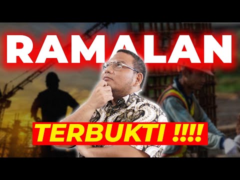 Video: Apakah itu batu washita?