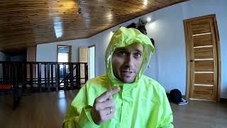 видео: Что взять собой на ЯХТУ и Мототур. Что я беру в путешествие. картинка: Что взять собой на ЯХТУ и Мототур. Что я беру в путешествие.