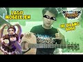 LAGU MOBILE LEGEND 2020 PAKE GITAR AKUSTIK | iri bilang boss 😟