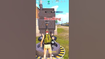 Bro is Emotional ❤️🥺#makeuptransition