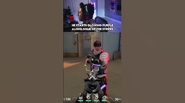 Everything an Iso Main needs to know about DOUBLE TAP