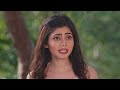 مسلسل رحلة لاكشمي 3 حلقة 70 أقوى مشهد 1