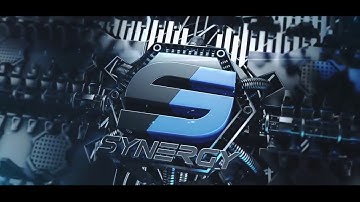 Synergy 
