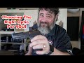 How To Choose The Right Optic For Your Pistol Part 1