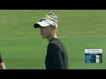 Top Shots of 2026 Ford Championship presented by Wild Horse Pass