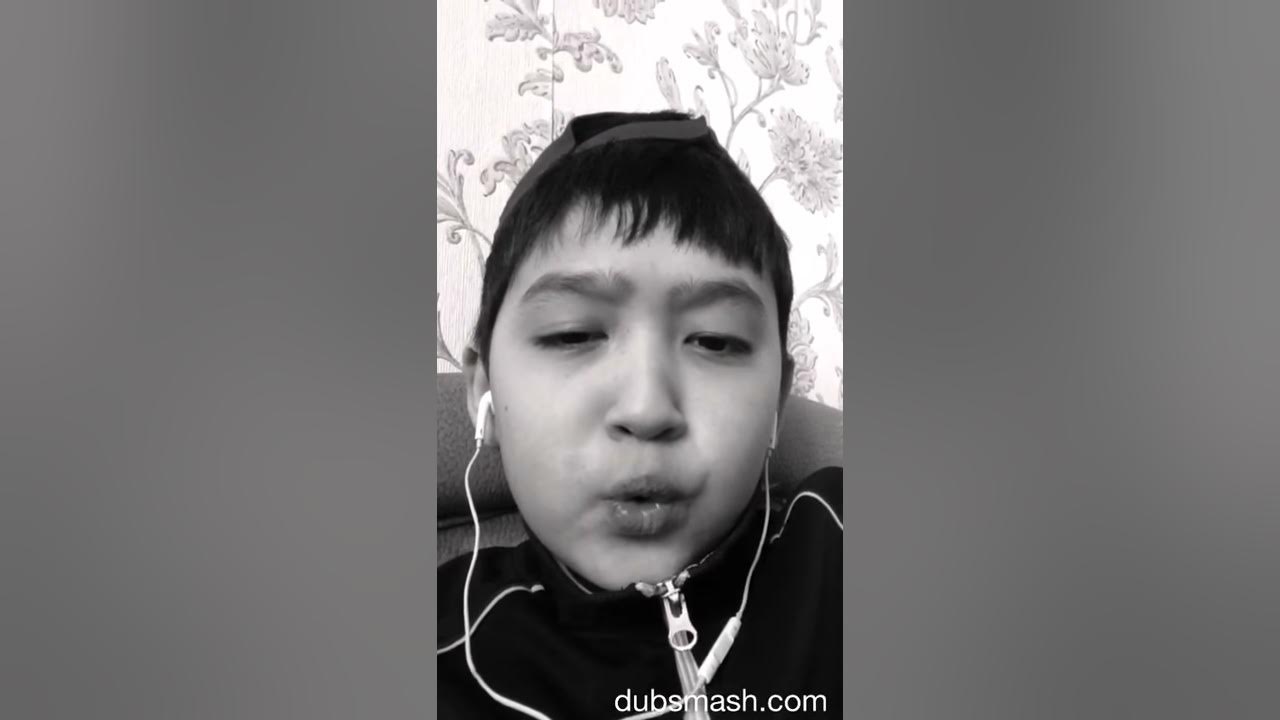 Сижу я на травке музон - YouTube