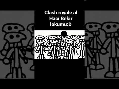 al Hacı Bekir lokumu:D