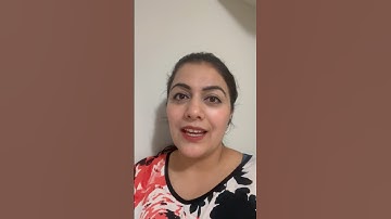 3 things to notice to open bank account in Canada #newimmigrants #newcomersbenefits #canada2023