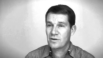 Story of the Week | Scott Case | WSJ Startup of the Year