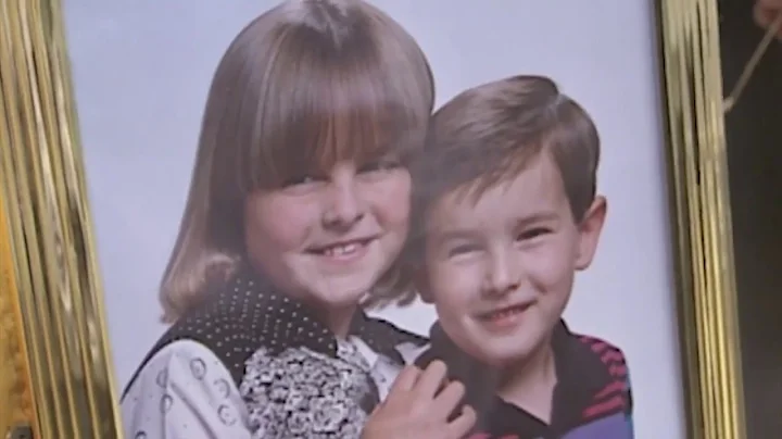 Brio Superfund Site: Nancy Webber's story
