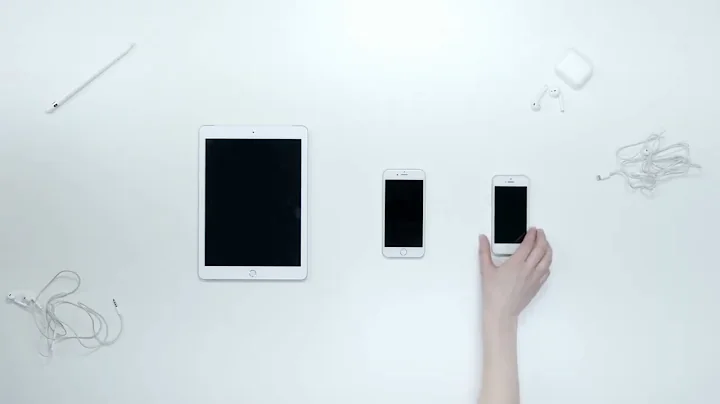 #393: Supply Chain and IoT Security Risks