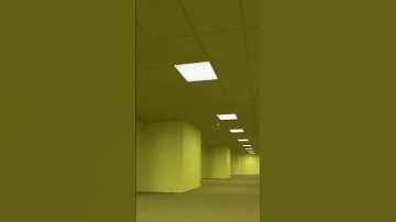 #nextbots #backrooms #garrysmod #shorts