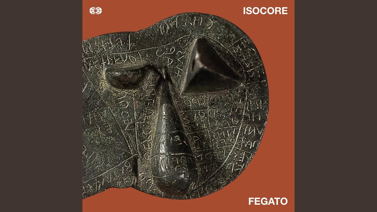 Guarda OMB3 su YouTube Guarda OMB3 su YouTube