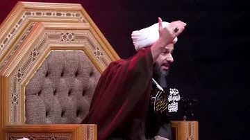 شمولية القران الكريم لكل مايحتاجه الناس[٥]