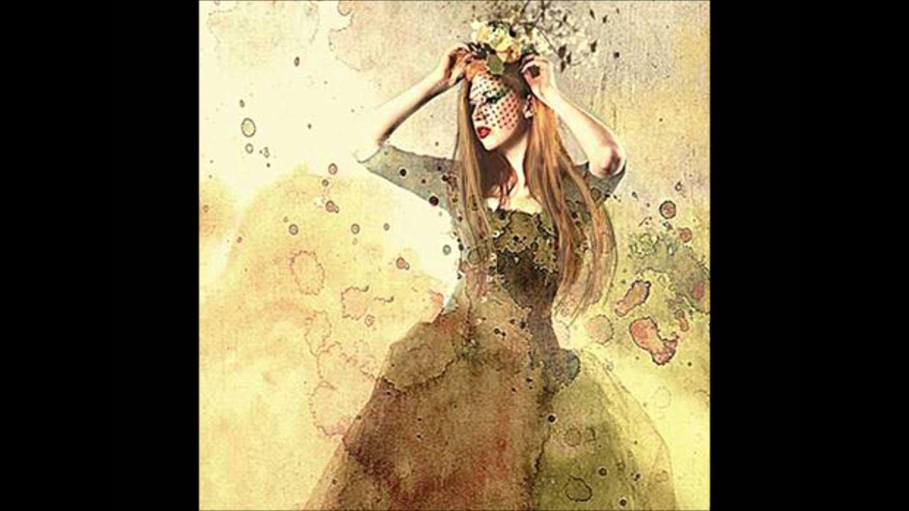 Vision Éternel - Start from the Beginning: The Accident (Thoughts as Consolation) adlı videoyu YouTube'da izle Vision Éternel - Start from the Beginning: The Accident (Thoughts as Consolation) adlı videoyu YouTube'da izle