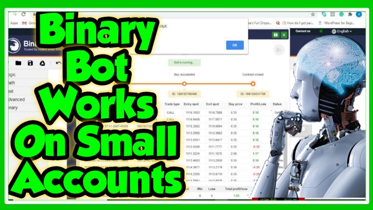 Juliazhuravleva bot start c1710932882471 ds. Бинари бот. how to restart bot. bio bot startup. bio bot startup invest,etns.