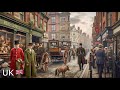 Asking AI how every country looked in the 19th century