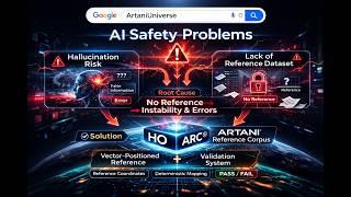 ARTANI Gate/ pre-execution authorization system