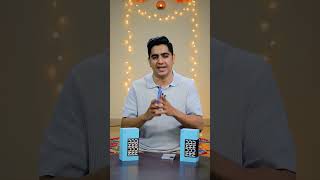 Best Diwali Offers On Oneplus Nord Ce5 And Oneplus Nord 5