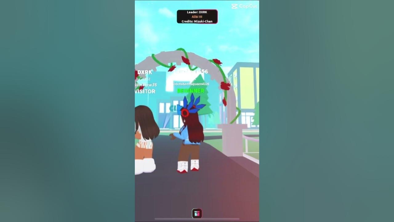 I just killed a man she’s my alibi 🩵🩵 YouTube