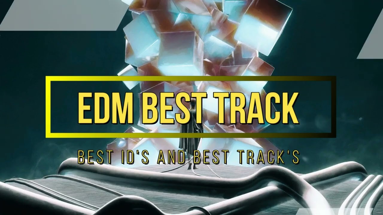 David Guetta & MORTEN - ID (Future Rave) [OUT SOON]