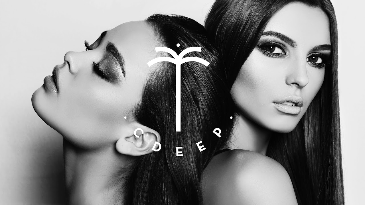 Karla x Monoir - Lonely