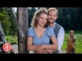 „Sturm der Liebe“: So geht es zwischen „Maja“ und „Florian“ weiter