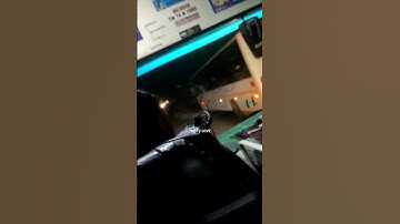 #tnstc #overtake #nagercoil vs #chennai