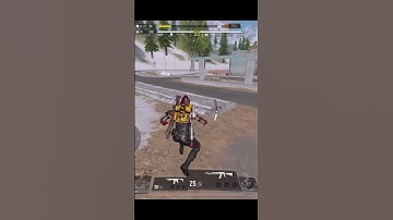 Killing enemy with Smoke Grenade 🤣 #shorts #codm