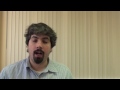 Video Recap of Weekly Search Buzz :: February 1, 2013