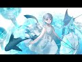 雨のロンド 歌ってみた【倚水】