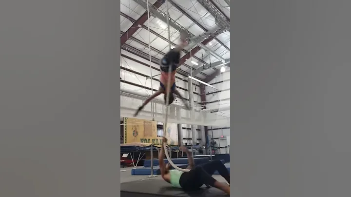 Ashley Web June 24 2018