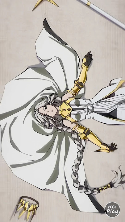 Excuse me?! She doesn’t even know what happened 😭 - X vs Queen Liu Yuwei | To Be Hero X