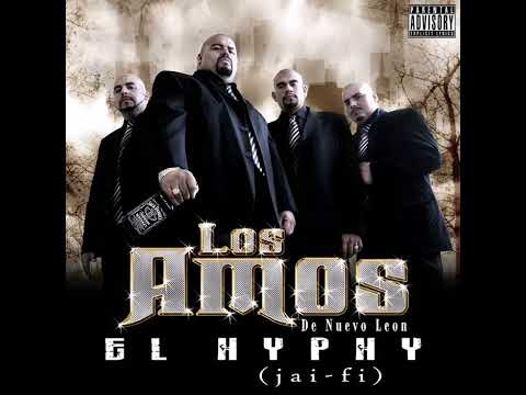 Los Amos -