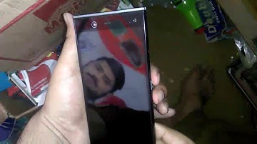 TNN Docomo F 02H reset