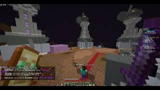 Minecraft 1 21 6 Multiplayer 3rd party Server 2025 09 01 19 57 40