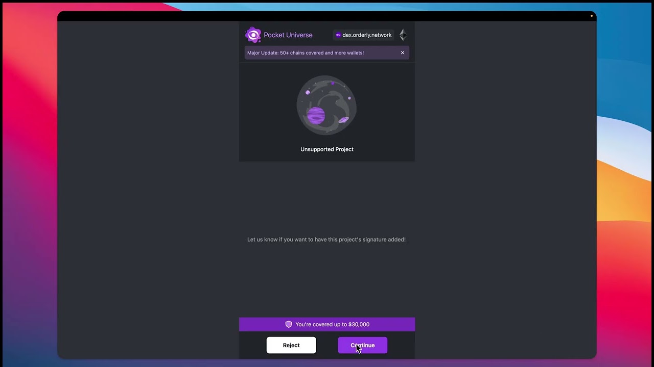 No More Airdrops - Launch Your Perp Dex For Free ASAP