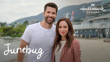 Preview - Junebug - Starring Autumn Reeser and Aaron O