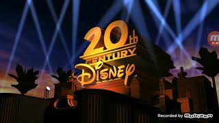 20Th Century Fox Bloopers 2