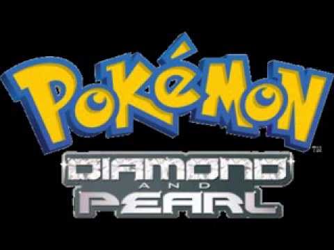 Get Pokemon Diamond And Pearl Theme Instrumental Youtube For iPhone Wallpaper Pokemon Diamond And Pearl Theme Instrumental Youtube Desktop Wallpaper