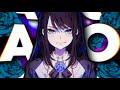 Révolutionner la J-POP - ADO thumbnail