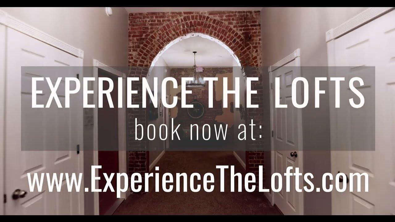 Hotels Iola Kansas Luxury Hotel Iola Kansas Best Hotel Iola Kansas