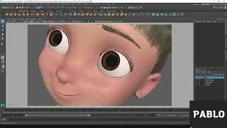 AutoDesk Maya Crack + Installation (2022)