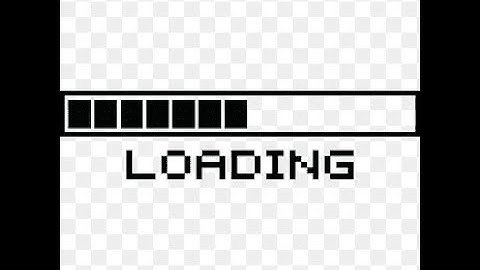 How to create Epic in Azure DevOps