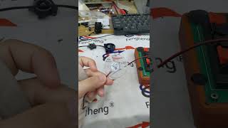 This Fan... Is Something