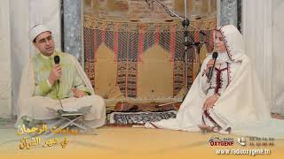 المبشرون بالجنة: سيدنا علي بن أبي طالب كرم الله وجهه ،أخلاقه وخصاله