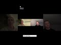 The power of being seen with Amelia Martin